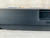 Used Yamaha PSR-260 61-Key Keyboard 40012-S000315815 View 12
