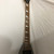 Used Jackson JS32T RHOADS Pointy Electric Guitar Silver/Gray 6-String 41128-S000114452 View 2