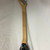 Used Jackson JS32T RHOADS Pointy Electric Guitar Silver/Gray 6-String 41128-S000114452 View 5