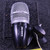Used Shure PG56 DYNAMIC MICROPHONE Dynamic Microphone 41140-S000139215 View 2