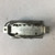 Used Van Zandt HUMBUCKER Guitar Pickup 41110-S000073302 View 2