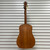 Used - Taylor BIG BABY Acoustic Guitar 40087-S000241488 View 12