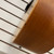 Used - Taylor BIG BABY Acoustic Guitar 40087-S000241488 View 7