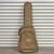 Used - Taylor BIG BABY Acoustic Guitar 40087-S000241488 View 15