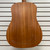 Used - Taylor BIG BABY Acoustic Guitar 40087-S000241488 View 11