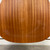 Used - Taylor BIG BABY Acoustic Guitar 40087-S000241488 View 10