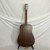 Used Alvarez MD510SHB Solid Top Acoustic Guitar Tobacco Sunburst 41128-S000114454 View 7