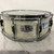 Used Pearl EXR SNARE Wood Snare Drum 14" 41128-S000114459 View 1