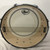 Used Pearl EXR SNARE Wood Snare Drum 14" 41128-S000114459 View 5