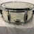 Used Pearl EXR SNARE Wood Snare Drum 14" 41128-S000114459 View 4
