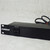 Used Furman M-8X2 Pro Sound Effects Unit 40042-S000273743 View 3