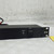 Used Furman M-8X2 Pro Sound Effects Unit 40042-S000273743 View 2
