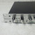 Used Focusrite platinum Voice Master Pro Multi Effects 40042-S000273744 View 2
