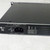 Used Focusrite platinum Voice Master Pro Multi Effects 40042-S000273744 View 7