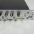 Used Focusrite platinum Voice Master Pro Multi Effects 40042-S000273744 View 5