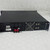 Used Peavey PV 2600 Power Amplifier 40042-S000273747 View 4