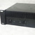 Used Peavey PV 2600 Power Amplifier 40042-S000273747 View 2