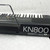 Used Technics KN800 KEYBOARD WITH POWER 61-Key Keyboard 61-Key 40042-S000273750 View 7