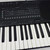 Used Technics KN800 KEYBOARD WITH POWER 61-Key Keyboard 61-Key 40042-S000273750 View 4