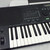 Used Technics KN800 KEYBOARD WITH POWER 61-Key Keyboard 61-Key 40042-S000273750 View 2
