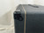 Used Orange PPC112 CAB 1 x 12 Guitar Speaker Cabinet 1 x 12 40012-S000315820 View 11