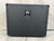 Used Orange PPC112 CAB 1 x 12 Guitar Speaker Cabinet 1 x 12 40012-S000315820 View 14