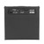Used Line 6 SPIDER V 120 1 x 12 Solid State Amplifier 1 x 12 View 2