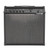 Used Line 6 SPIDER V 120 1 x 12 Solid State Amplifier 1 x 12 View 1