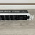 Used - Behringer EURORACK PRO RX1602 Rackmount Mixer 40087-S000241493 View 3