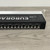 Used - Behringer EURORACK PRO RX1602 Rackmount Mixer 40087-S000241493 View 6