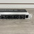 Used - Behringer COMPOSER PRO XL MDX2600 Compressor 40087-S000241491 View 3
