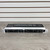 Used - Behringer COMPOSER PRO XL MDX2600 Compressor 40087-S000241491 View 1