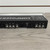 Used - Behringer COMPOSER PRO XL MDX2600 Compressor 40087-S000241491 View 6