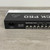 Used - Behringer EURORACK PRO RX1602 Rackmount Mixer 40087-S000241494 View 5