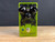 New EQD Hummingbird 41137-EQ-HUMMINGBIRDV4 View 1
