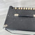 Used Fender Rumble 40 - 1 x 10-inch 40-watt Bass Combo Amplifier 40112-S000183782 View 3