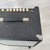 Used Fender Rumble 40 - 1 x 10-inch 40-watt Bass Combo Amplifier 40112-S000183782 View 4