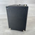 Used Fender Rumble 40 - 1 x 10-inch 40-watt Bass Combo Amplifier 40112-S000183782 View 8