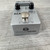 Used Singular Sound BeatBuddy Mini 2 Drum Machine Pedal 40112-S000183787 View 4