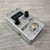 Used Singular Sound BeatBuddy Mini 2 Drum Machine Pedal 40112-S000183787 View 1
