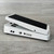 Used Dunlop 105Q - Cry Baby Bass Wah Pedal 40112-S000183788 View 3