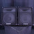 Used Carvin CARVIN 1232 WEDGE MONITOR PAIR Passive Studio Monitor 41140-S000139217 View 1