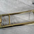 Used Blessing Trombone 40112-S000183790 View 21