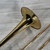 Used Blessing Trombone 40112-S000183790 View 9