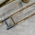 Used Blessing Trombone 40112-S000183790 View 10