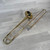 Used Blessing Trombone 40112-S000183790 View 1