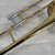 Used Blessing Trombone 40112-S000183790 View 19
