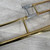 Used Blessing Trombone 40112-S000183790 View 20