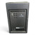 Used Mackie SRM1801 Powered Sub 41130-S000012366 View 3