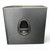 Used Mackie SRM1801 Powered Sub 41130-S000012366 View 4